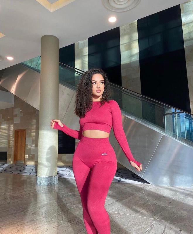 DOWN TO F***💦💦