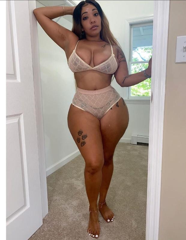 Hello baby do you wanna have fun? I'm available both Incall and outcall service