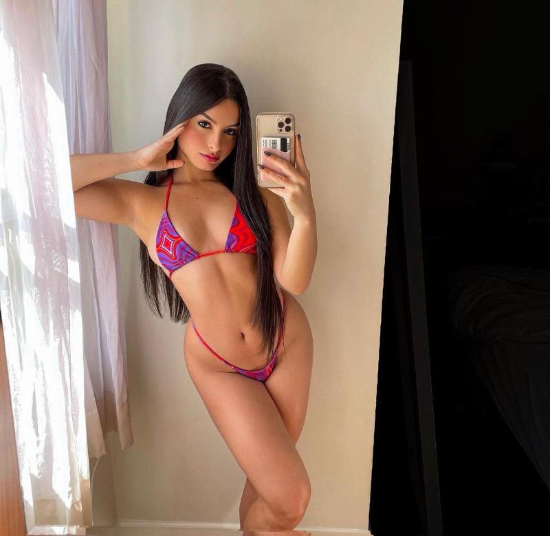 CALL ME 9732913997 🏮AVAILABLE✅🏮HOT SEX🏮MASSAGE🔥MY PLACE OR YOURS😍