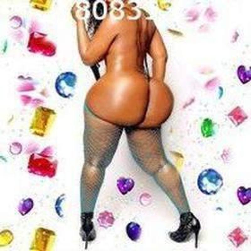 NASTY 65 INCH DEEP THROAT GIGANTIC BOOTY Slut visiting 1 day 420??