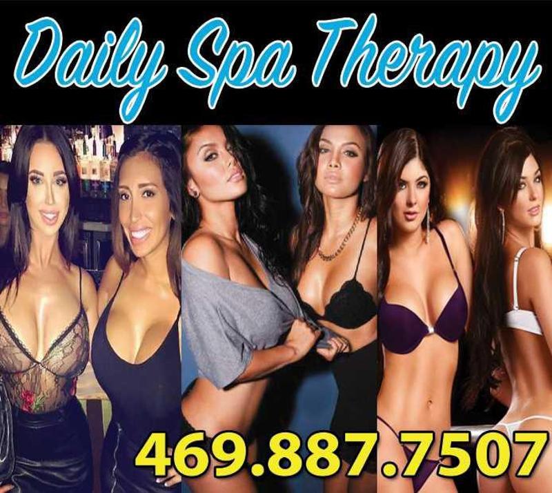 💚💎💙 469.887.7507 ⬛💚💎💙 ❤️❤️❥❥ 🅷🅾🆃 latinas ❥❥ ▶ 🆃🅷🅴 🅱🅴🆂🆃 for men ▸