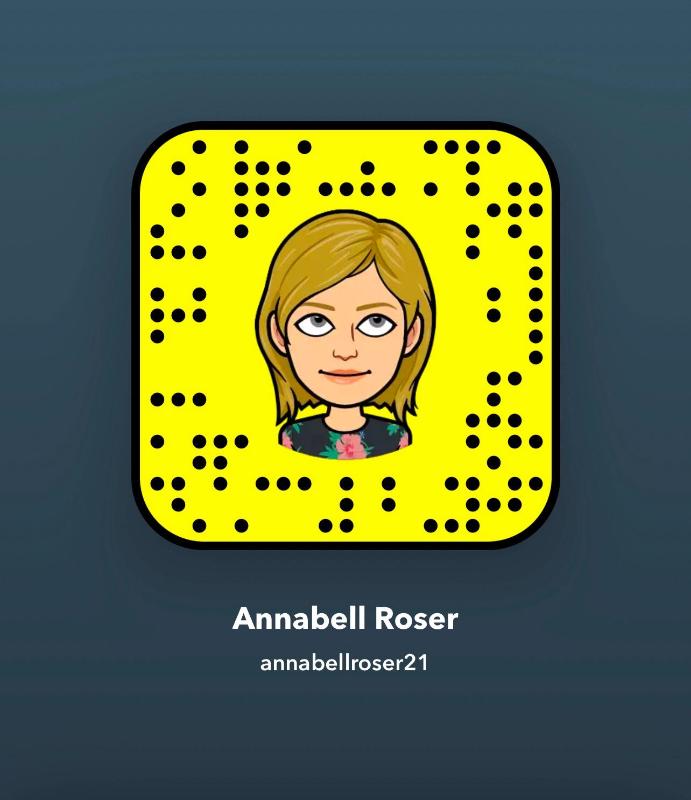 Fuck,Anal,Creampie,Blowjob,Oral,Bareback,Doggystyle,Condom or no