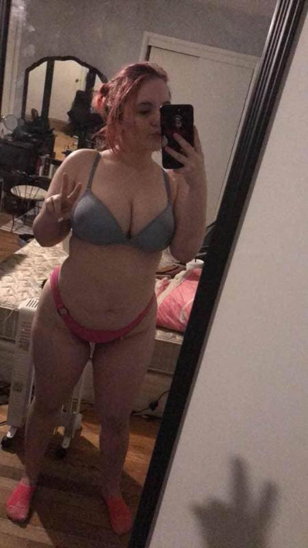 Availability day and night💦Add me on Snapchat@analbri0 (🍎Curvyy Ass