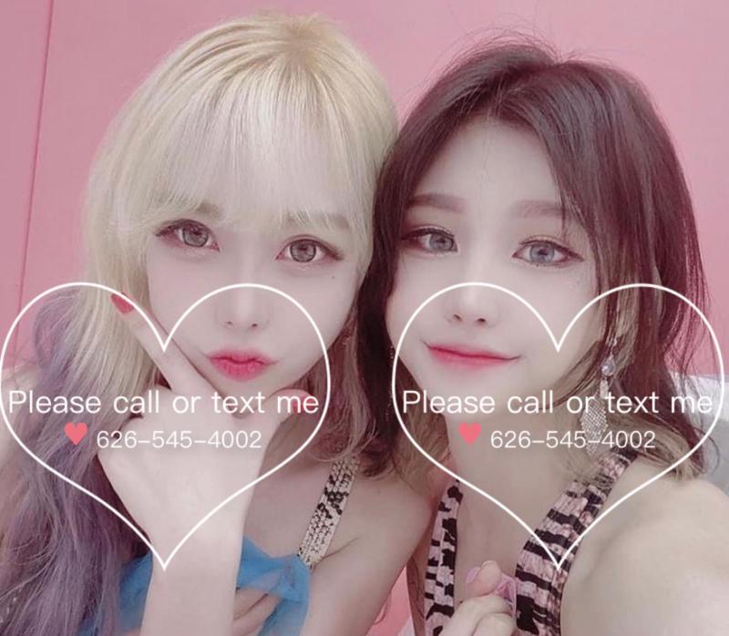 🦋 626-545-4002🦋🅱️🦋🅱️🅾️🅱️🦋S.E.X.Y H.O.T🔴🦋🅱️🅱️🅱️🦋🅱️🅱️🅱️🦋🔴