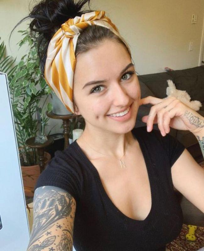 Beauty🧲✅B-B-B-J🧲✅100% YOUNG✅GFE🧲69🧲✅NURU🧲Table Shower 💦Massage 👙Anal🍑dee