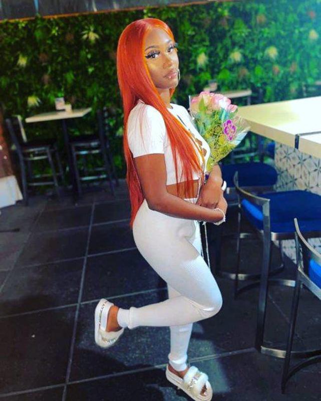 💗💗💗 Sexy , Petite Chocolate Treat, Come Play With Me 🤪🍆💦