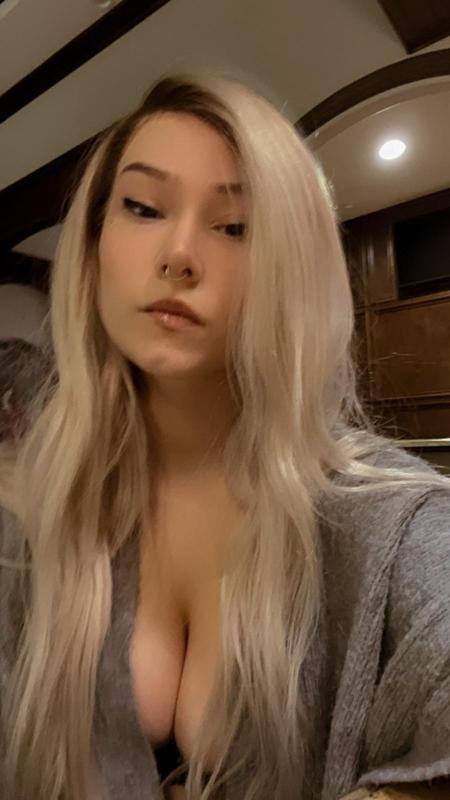 Always available for **** Hardcore,69,****,breastfuck,Head and doggy****Deep