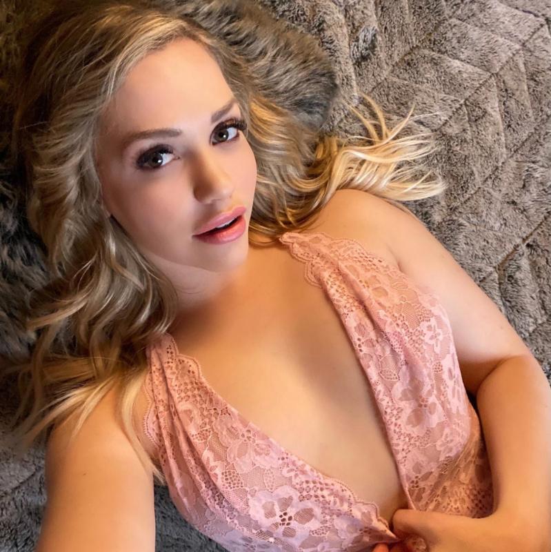 Hookup 🛌 Nuru 👅 Erotic 🍑Massage 🍆 **** Doggy 69 No ❌ Restriction