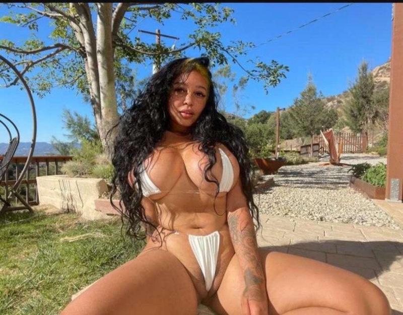 😍💋💋Available for hookup and sweet fun🍆🍑💦SNAP@karee_mah2021 IG: yehni_dc