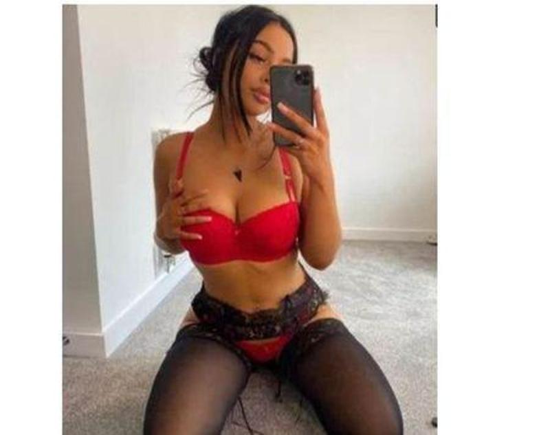 ❤️ Kim ❤️ First time in Bristol🔥🔥🔥