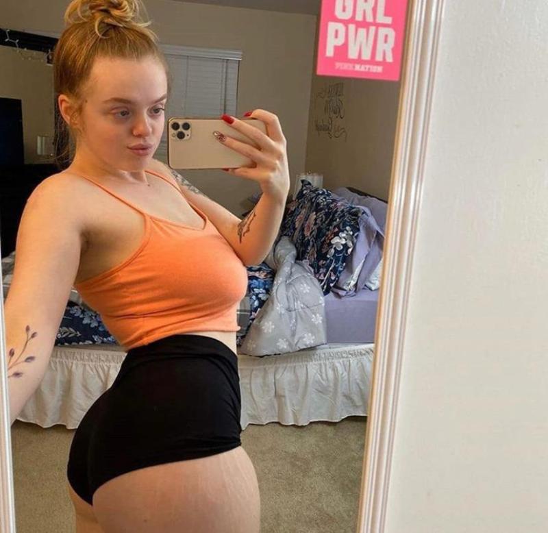 escort ready to hookup