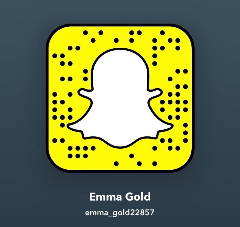 PAYMENT IN PERSON.SEXY⁀NEW IN TOWN⁀READY NOW💦💦 🥰 (650) 881-7463