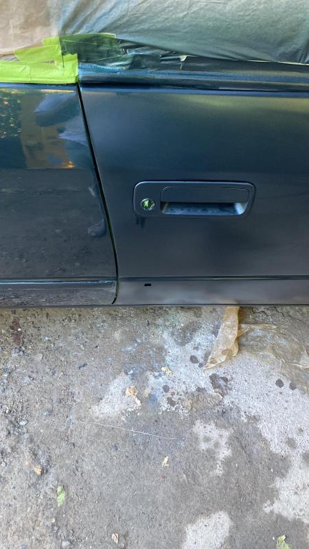 Yuleisy (Yuleisy 😍🥰😍😍😍 I'm available cash