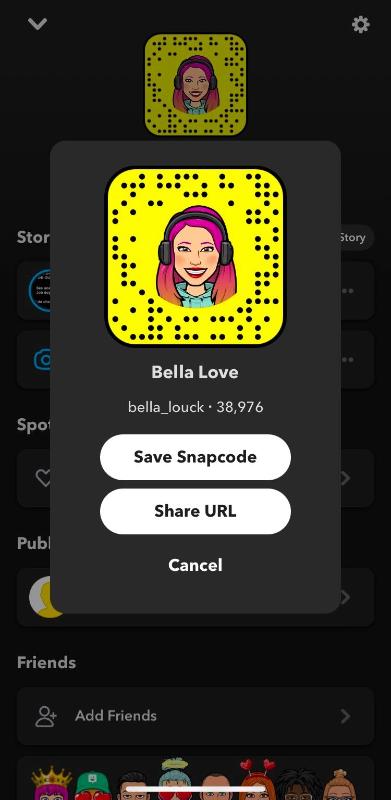 DOWN FOR HOOKUP 👅🍆💦💦