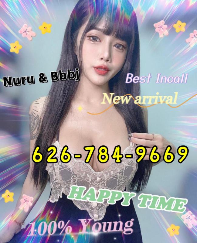 💞Walunt💞Arcadia❤️ ❤ 4 SEXY ASIAN GIRLS YOU PICK! ❎▒100% VIP SERVICE!