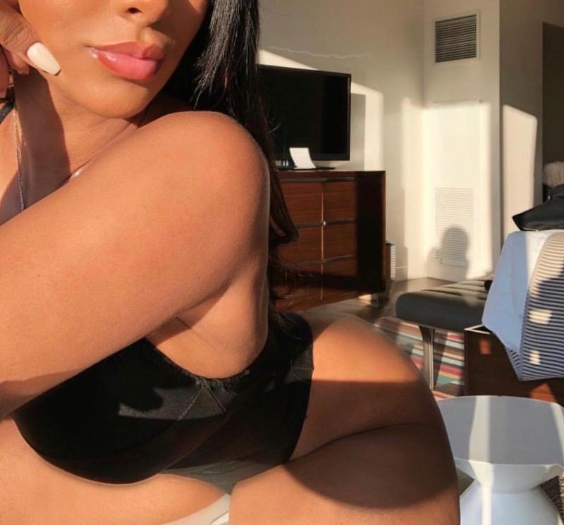 💯🎂💦Make My 🐱 Purr😜👅🔥SuPer Sexy N🅰️👅ghty🍌🍯🍦Fr3🅰️k Ready👅Juicy💦