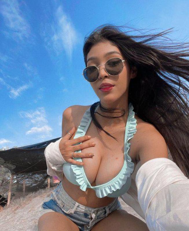 I'm Available For Both Incall and outcall 💗 Creampie 💗 squirting 💦 💗cu