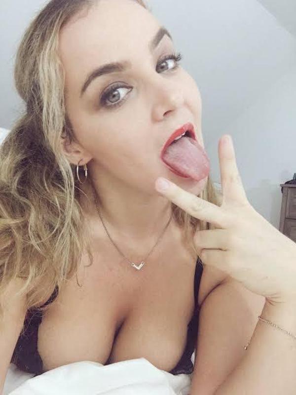 FRelax your mind, body, and soul all at the same time!