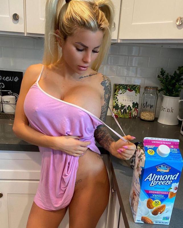 100% YOUNG✅100% PRETTY 🧲GFE🧲69🧲✅NURU🧲Table Shower 💦+1(424) 276-2792