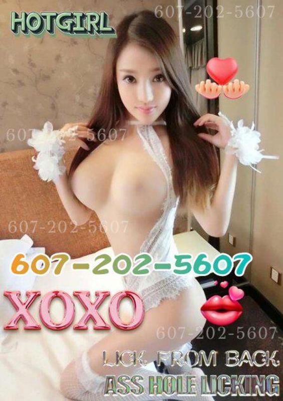 🌈🌟position developer💎craziest sucker⭐💋wanna try💰607-202-5607💥💦