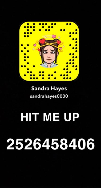 HMU for amazing fun time 🍑👅🍆