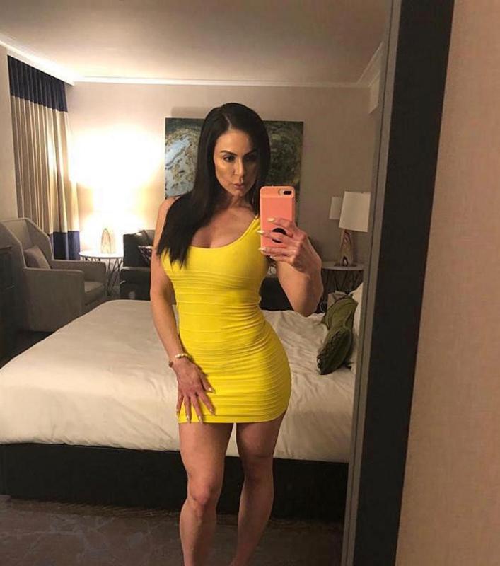 Real and legit service 💯💯💯❤️🍑