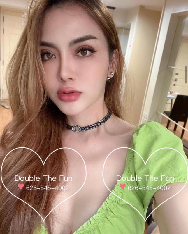 💕💕Rosemead 🌟🌟🌟626-545-4002💕💕💕💕🌟🌟🌟🌟 ASIAN 💕💕💕💕🌟🌟🌟🌟