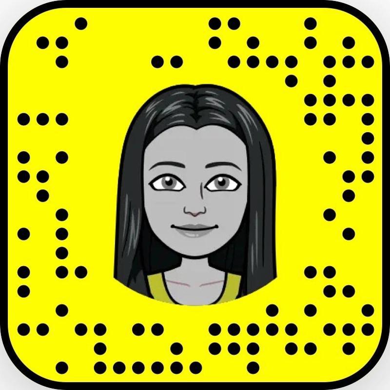 Hi 💋 I’m Available for INCALL🏠 & OUTCALL 🏨 via snapchat 👻@Emili