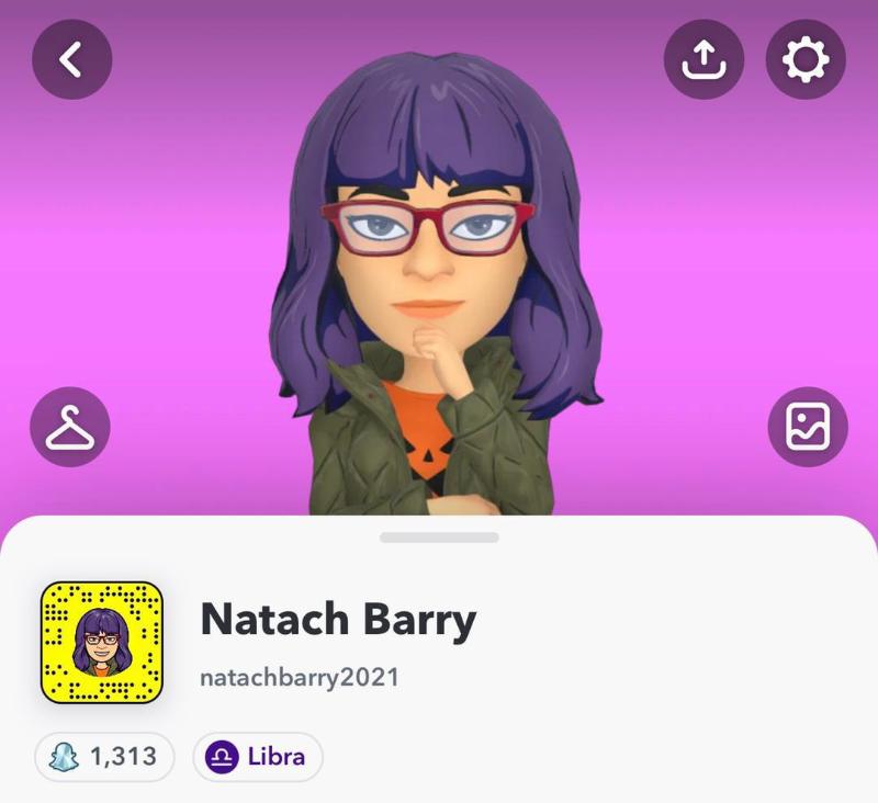 Hey I’m currently available