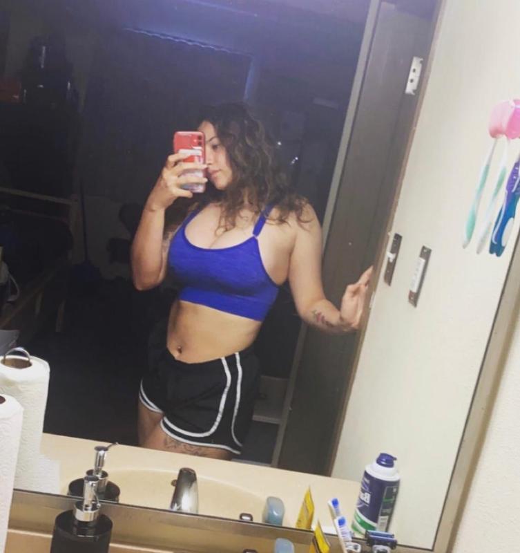 SNAPCHAT: Caramel0010 👅🍆💋II squirt 💦 and ready for fun