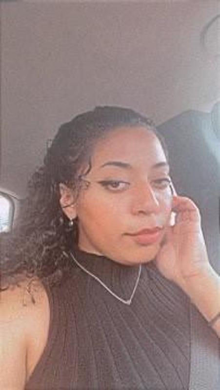 Hi Am Jessy, Hit me up for massages, data girlfriend experience and car meets🍆