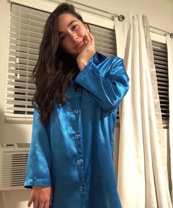 OFFER BOTH 🍌INCALL&OUTCALL🍆 🥕ANAL SEX🌶 🍆DOGGY STYLE🌽 💦SUCKING&EATING💧 🍌