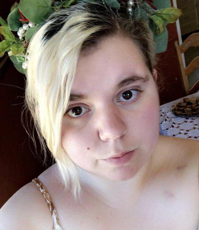 Come and have fun 🤩