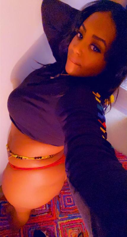 READY 👅TO MEETUP AND HAVE FUN 💦🌊