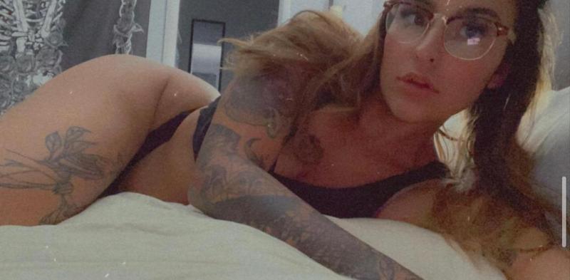 💯% Real & Ready Now👅🍭Naughty Fun💋My Place Or Yours💋###