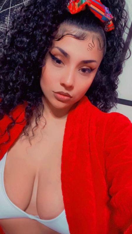 *******HOOKUP******