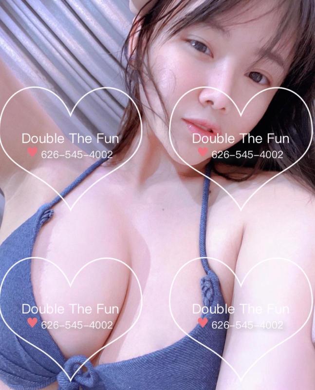 💕💕Rosemead 🌟🌟🌟626-545-4002💕💕💕💕🌟🌟🌟🌟 ASIAN 💕💕💕💕🌟🌟🌟🌟