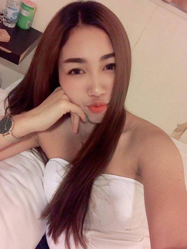 T💋CIM💋BBBJ💋69💋French Kiss💋Nuru Massage💋BodySlide💋 904-650-0577