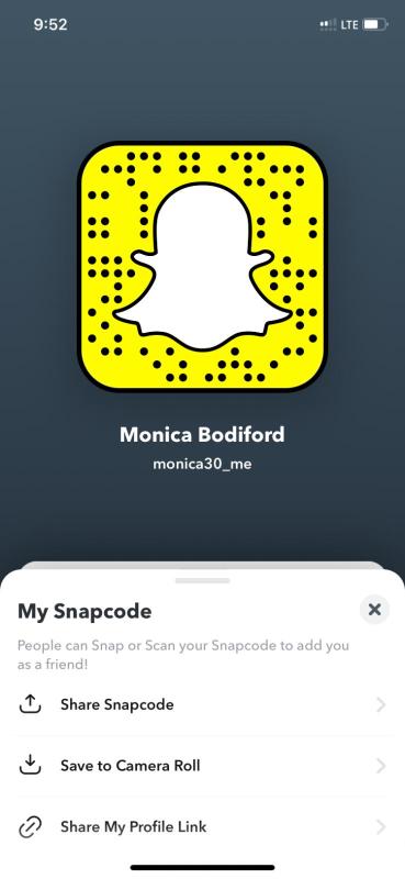 7639108273 - GIRLFRIEND EXPERIENCE/ NEW GIRL IN TOWN