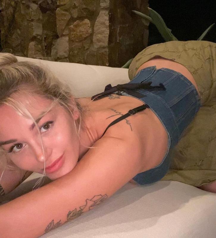 Add me on Snapchat avee6708 or text me for rate (225)624-4485