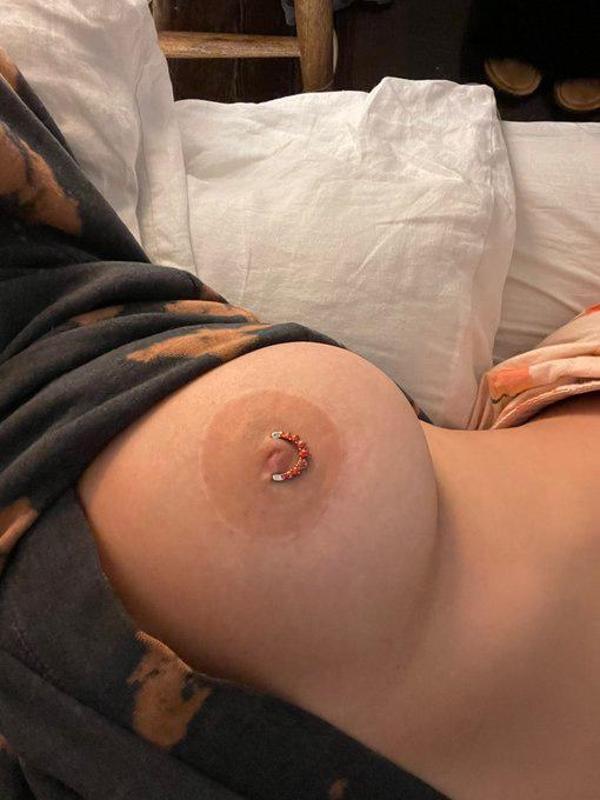 SquirtDoll 👅❤️🍑💋💦🍌Lash