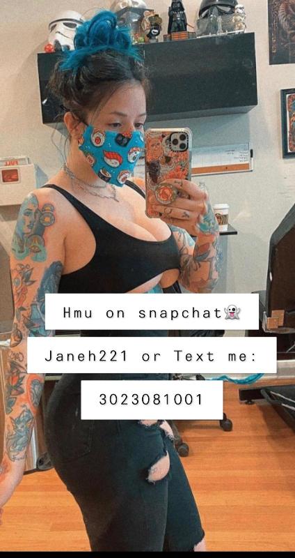 Escort available to hookup tonight 🍆🍑💦