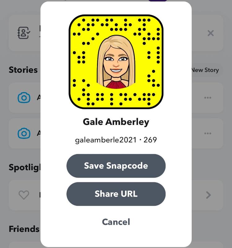 SNAPCHAT: Galeamberle2021 👅🍆🍑💋II squirt 💦 while you eat me hard 🍆.