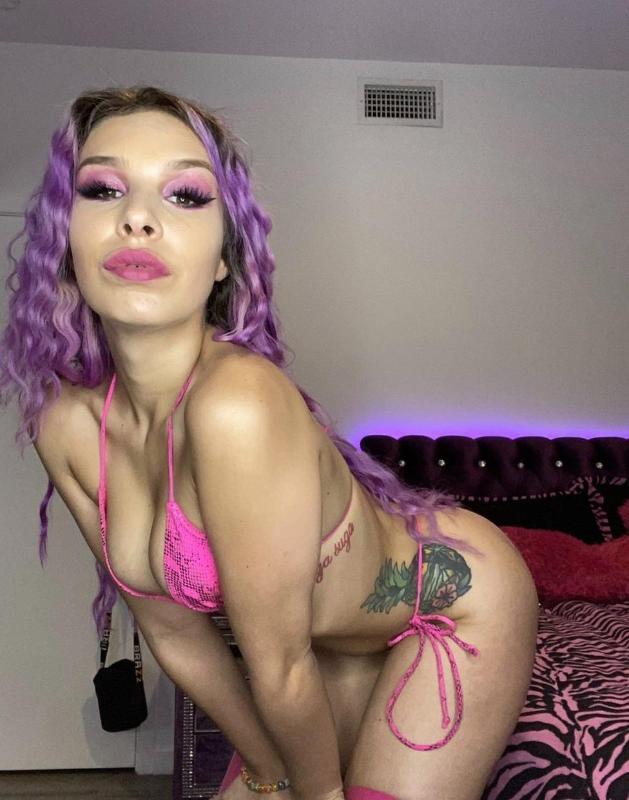 HOOkUP💦👅🍑🍆💋💦