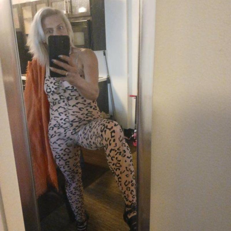 Super Sexy, Super Smart & Super Cool