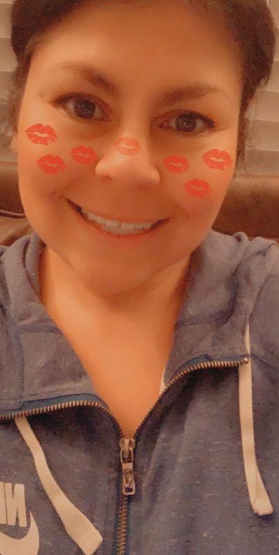 ⭕️ LEGIT💕💯SKILLED 🍆💦EXOTIC ❤️also available 😜💦 for both incall or outcall