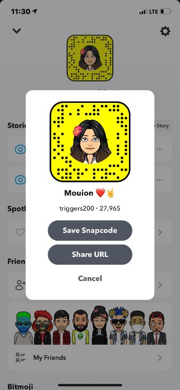 420 friendly 😉TEXT ME ON 424-426-0191 snap Triggers200