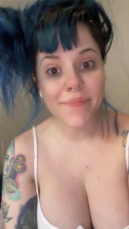 available for hookup👅🍑❤️ Sc👻 Bella_louck📱 (904)-877-0357