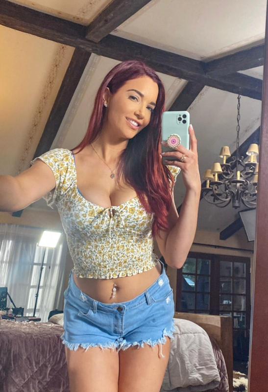 Do you need my service x?, if yes I'm available now and ready to have fun 💦🍆👅