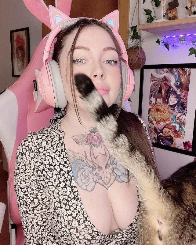 ❤❤❤Dont hesitate to text me if you are in need of some pleasurable moment.